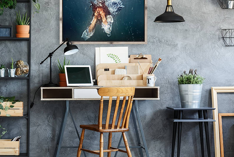 do not cry, Alice by 1x