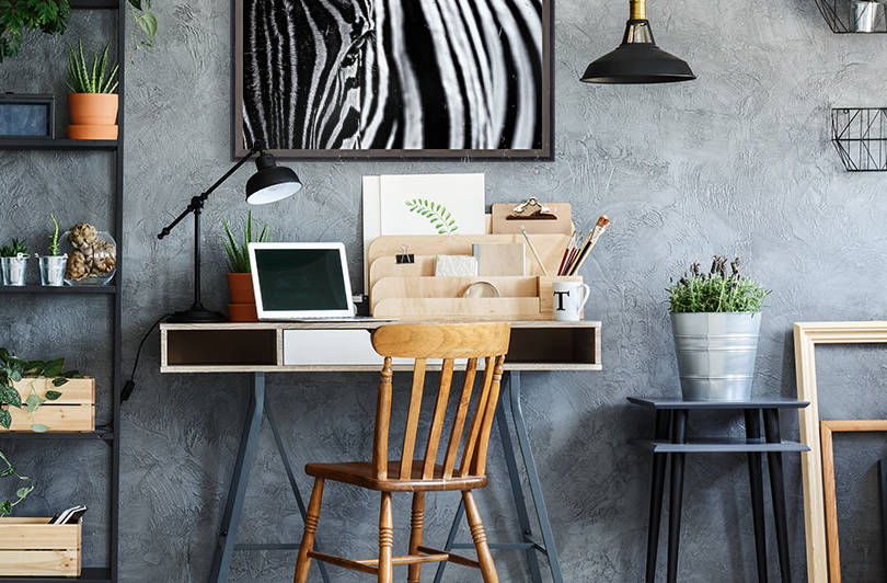 The look of nature by 1x