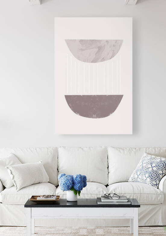 Abstract 2 by Toph Unsete