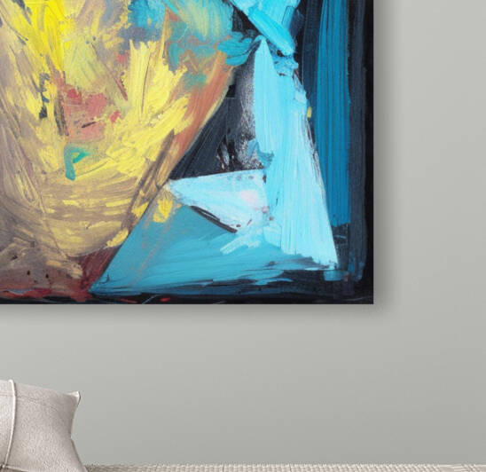 Jacob Farkas: Hot and Cold by Jacob Farkas