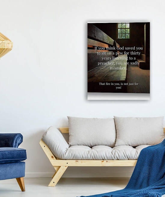 FB IMG 1671891313202 by Anthony Chisolm