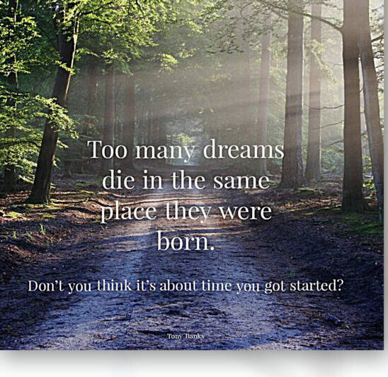 FB IMG 1671891300884 by Anthony Chisolm