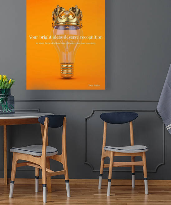 FB IMG 1671891231537 by Anthony Chisolm