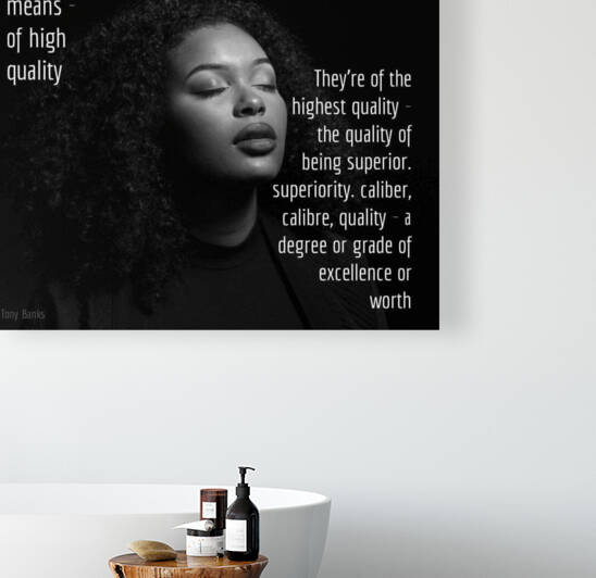 FB IMG 1671891169373 by Anthony Chisolm