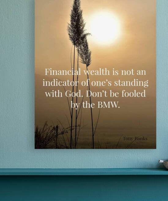 FB IMG 1671891268550 by Anthony Chisolm