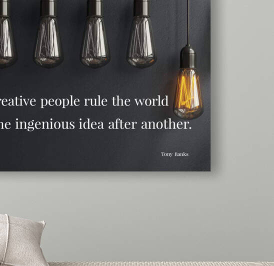 FB IMG 1671891225276 by Anthony Chisolm