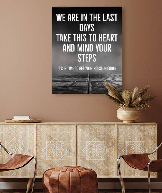 FB IMG 1671891149773 by Anthony Chisolm