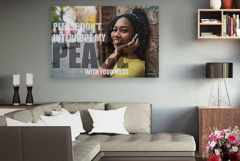 FB IMG 1671891351614 by Anthony Chisolm