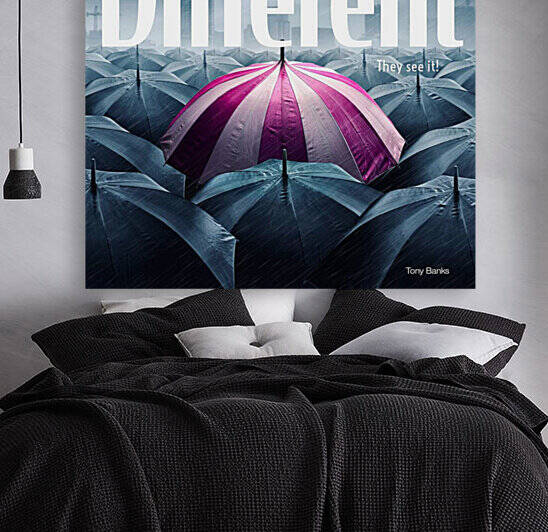 FB IMG 1671891209620 by Anthony Chisolm