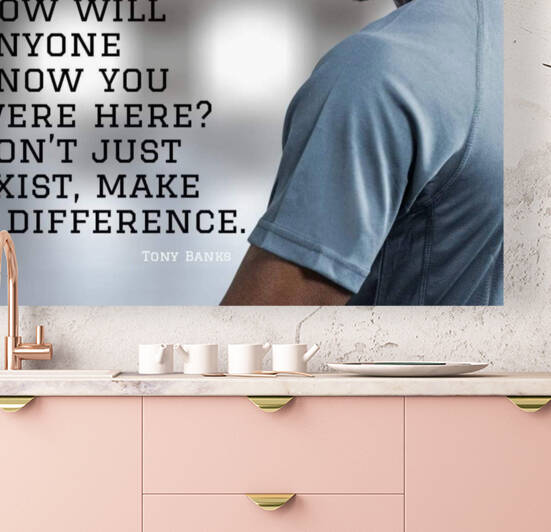 FB IMG 1671891137044 by Anthony Chisolm