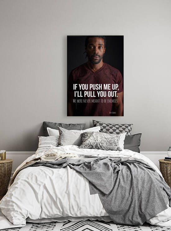 Adobe Express 20221224 0809040 1 by Anthony Chisolm