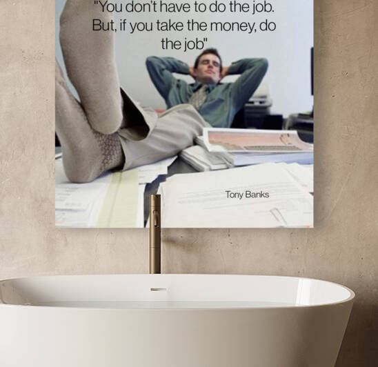 FB IMG 1671891255481 by Anthony Chisolm