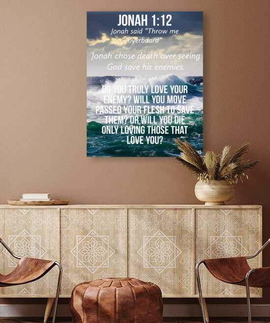 Adobe Express 20221224 0809550 1 by Anthony Chisolm