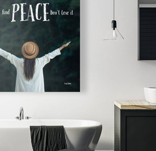 FB IMG 1671891200653 by Anthony Chisolm