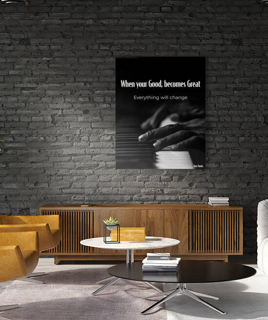 FB IMG 1671891218164 by Anthony Chisolm