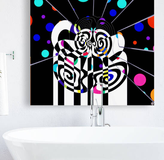 CELEBRATE by desetoiles10