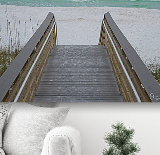 000002 by Grayton Media