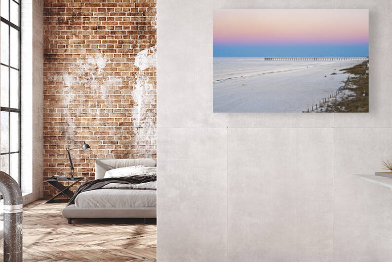 000001 by Grayton Media