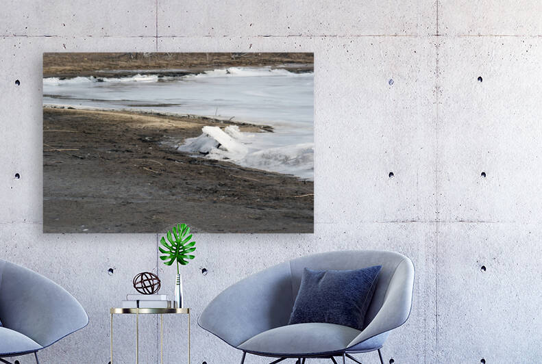 000006 by Grayton Media