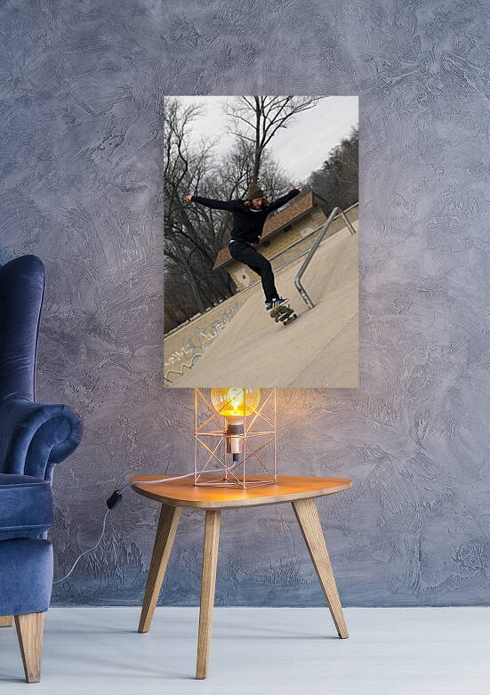 000019 by Grayton Media