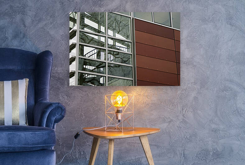 000014 by Grayton Media