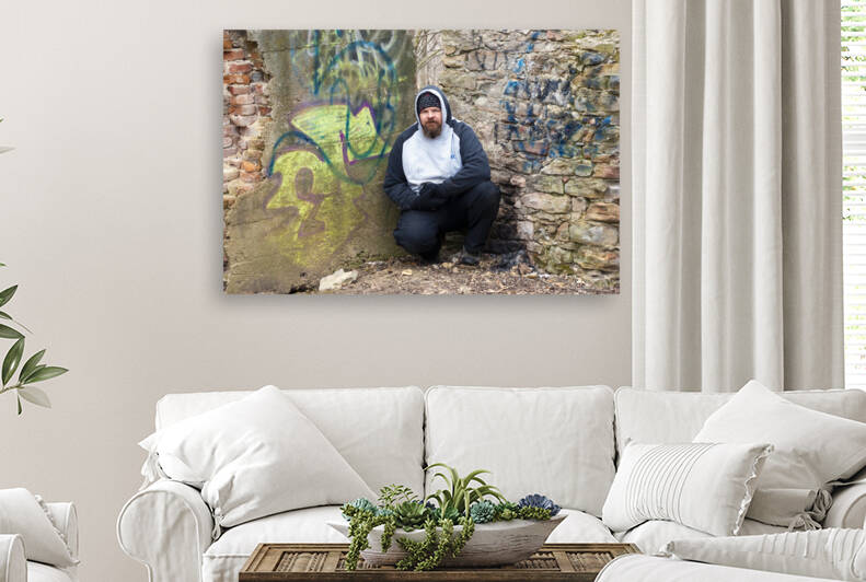 000010 by Grayton Media