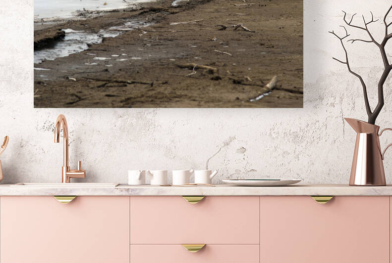 000005 by Grayton Media