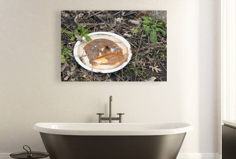 000011 by Grayton Media