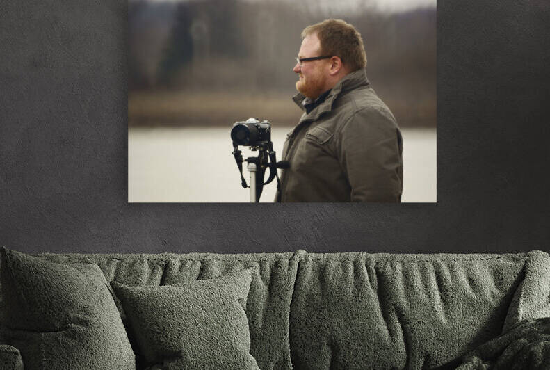 000004 by Grayton Media