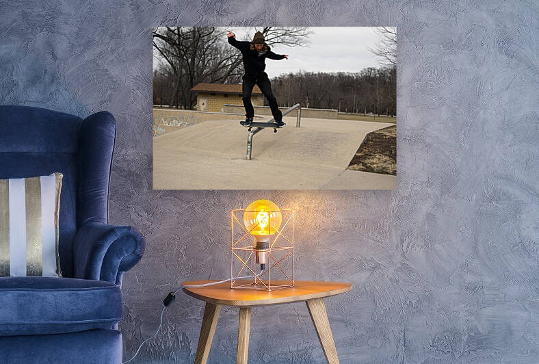 000015 by Grayton Media