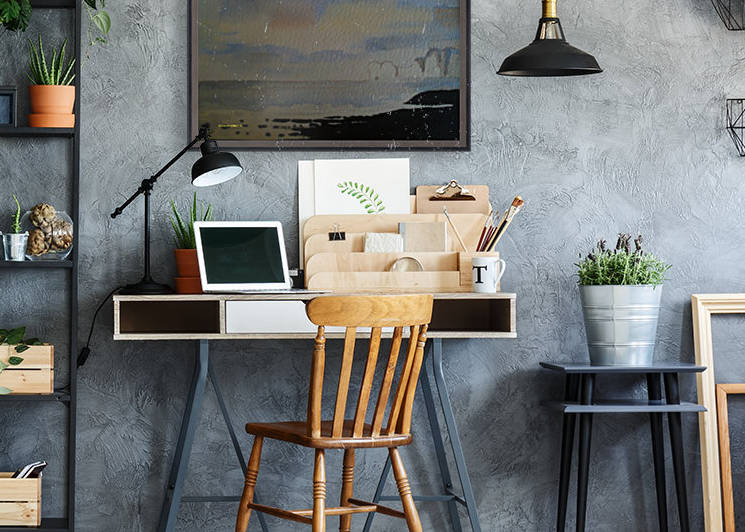 The White Cliffs of Dover  by Adrian Butt