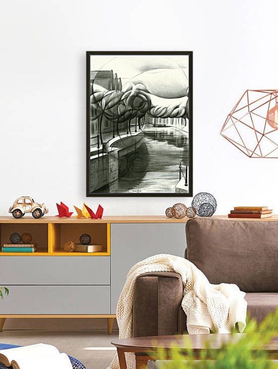 Schiedam 26-08-16 by Corné Akkers