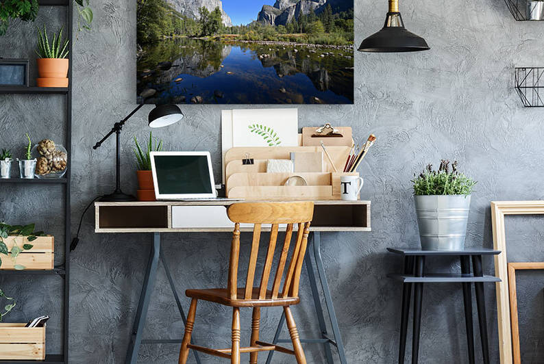 0EE625D0 91B7 4FEA 81A6 B5C2A7A695CB by JODA Photography