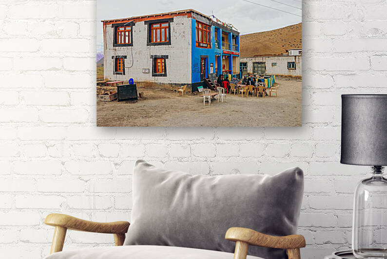 pexels media 5324307 1673239553164 by Atharv