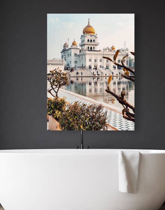 pexels media 14388684 1673239518946 by Atharv