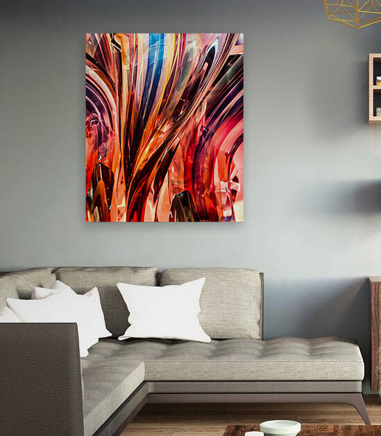 liquid jewel by ORed The Artist