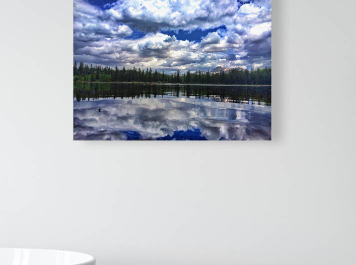 IMG 1432 by A BENKENDORFER