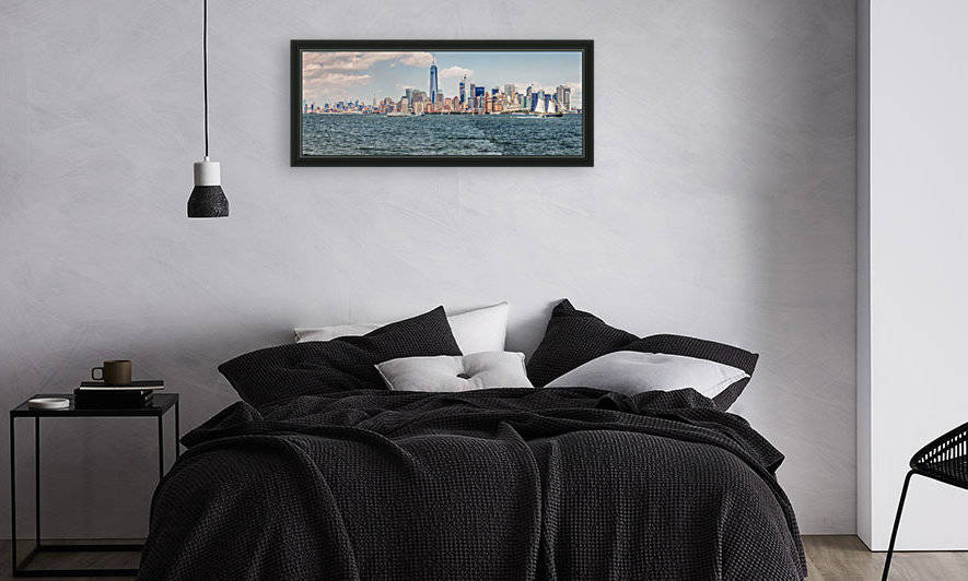 IMG_0295 Edit by Audie Alexander