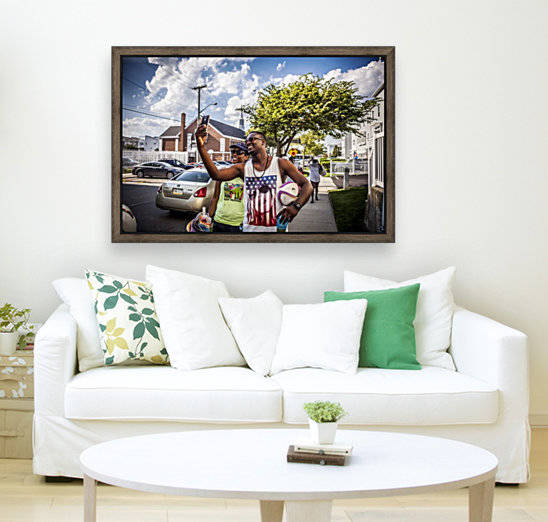 IMG_0462 by Audie Alexander