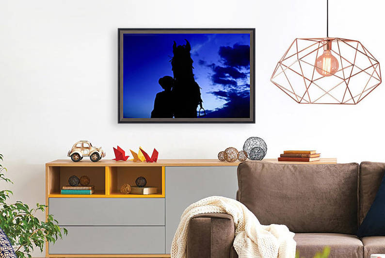 IMG_4214 by VYSHAK MENON 