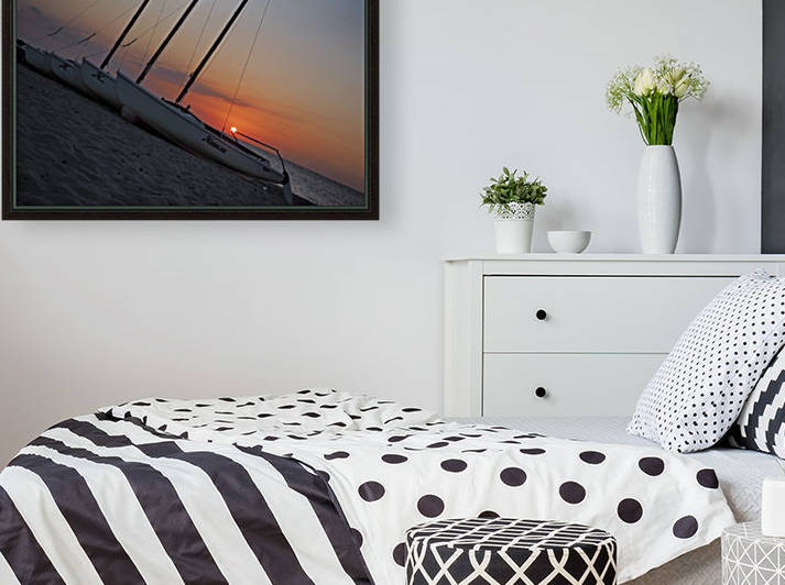 Varadero Sunset! by GSPhoto