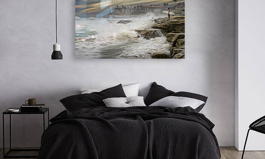 DJ 07540a by Darren Jackson