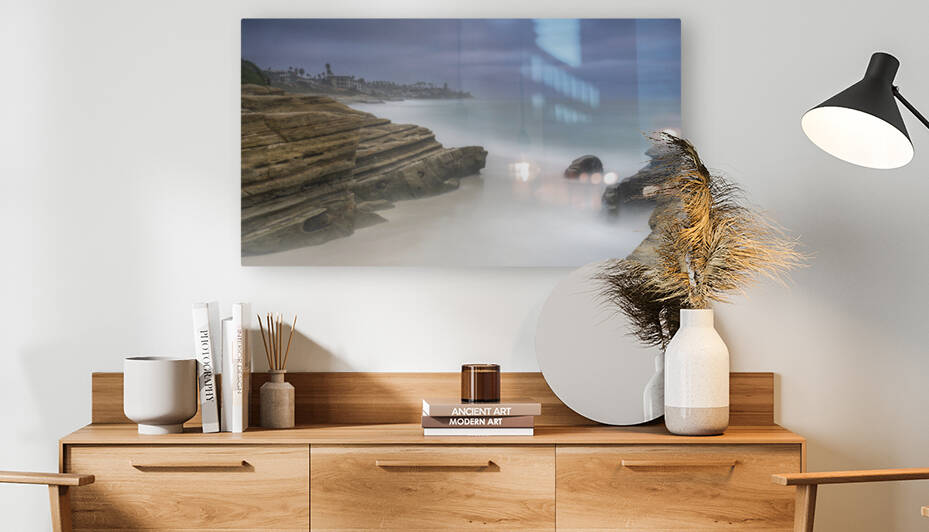 DJ 07559 by Darren Jackson