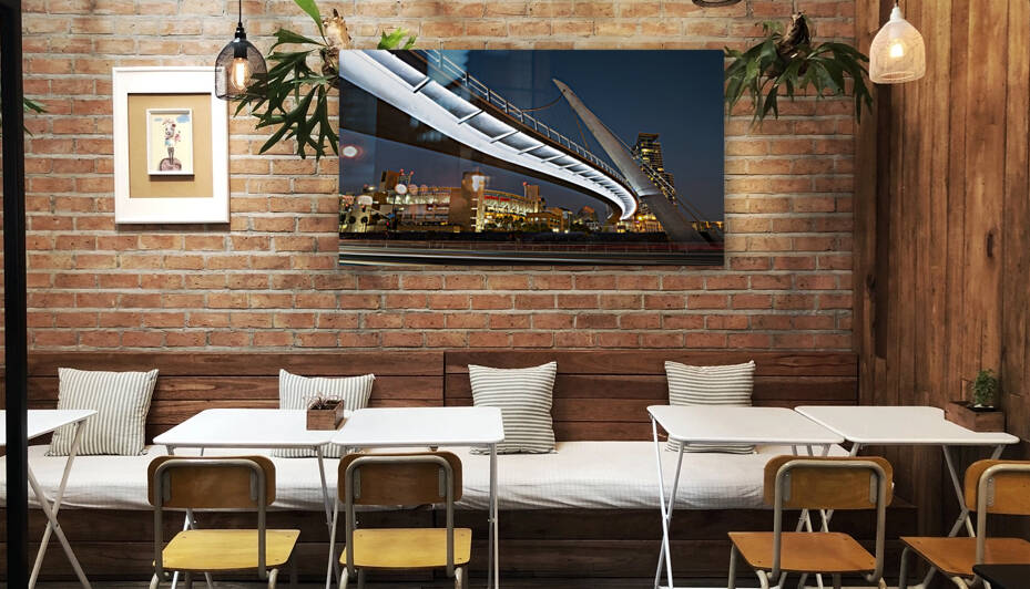 DJ 07727 by Darren Jackson