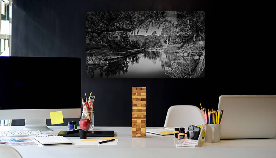 DJ 08131 by Darren Jackson