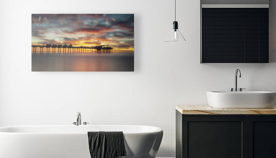 DJ 07844 by Darren Jackson