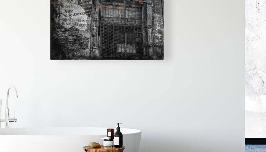 PXL 20230105 141442058 lrg scale 2 00x by Darren Jackson