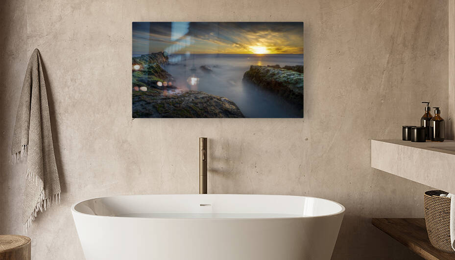 DJ 08560 by Darren Jackson