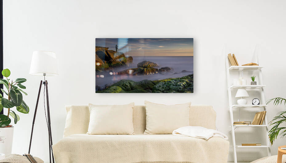 DJ 08555 by Darren Jackson