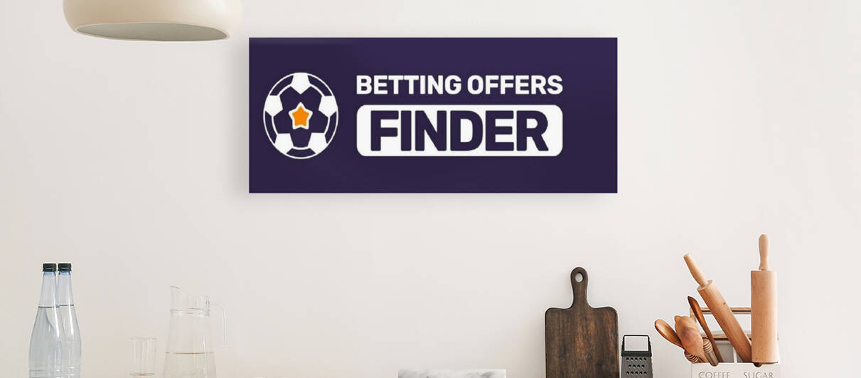 photo 2022 12 02 19 55 21 by Betting offers finder Uganda